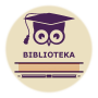 Biblioteka