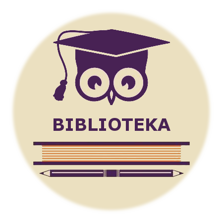 Biblioteka