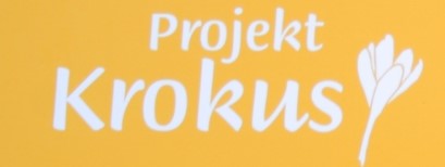 projektkrokus