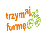 Trzymajforme