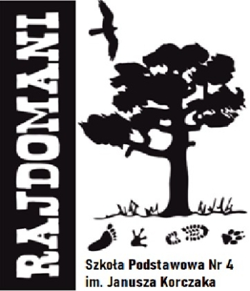 rajdomani logo.png