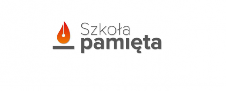 Szkoła pamięta