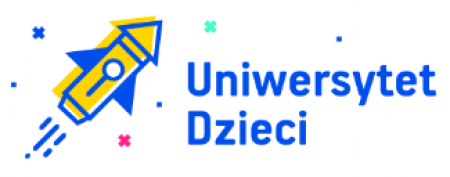  „Lekcje z emocjami. Jak dbać o swój nastrój?”