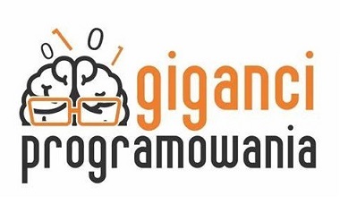 Giganci programowania