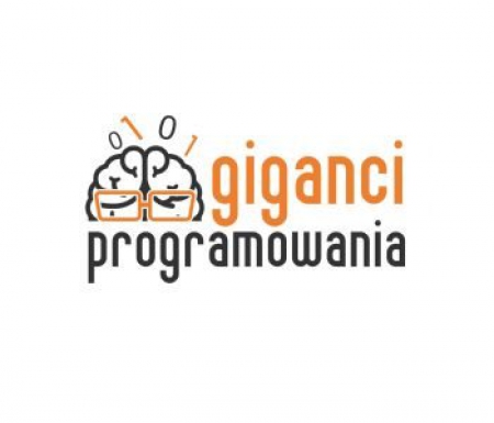 Giganci programowania