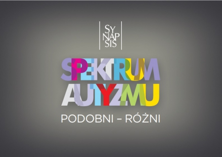 Spektrum autyzmu