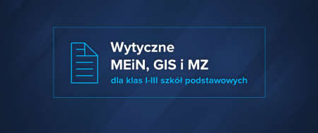 No to wracamy... Trzymajcie się zdrowo!