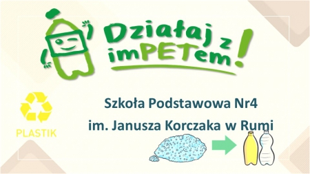 Działaj z imPETem - podsumowanie 