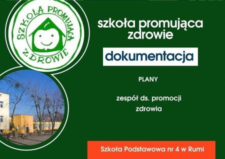 Dokumentacja SzPZ