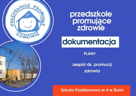 Dokumentacja PPZ