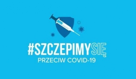 Kolejna akcja szczepień