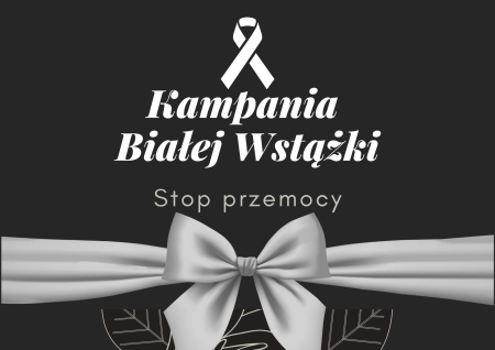 Kampania Białej Wstążki