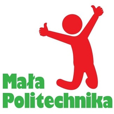 Oferta VIII edycji Ferii z Małą Politechniką