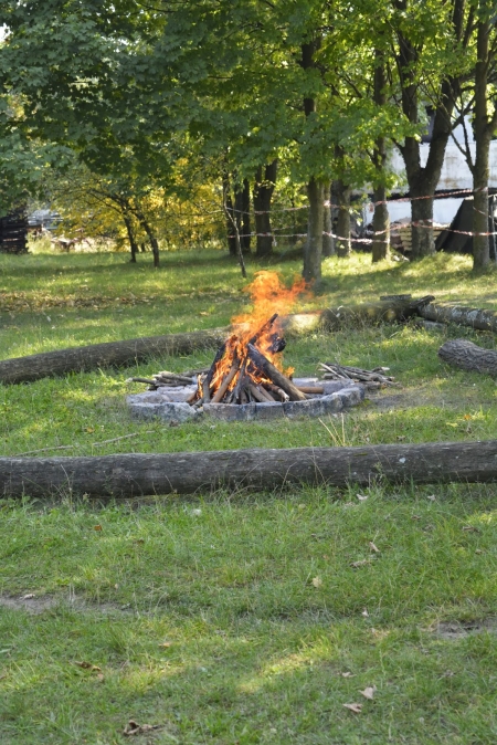 Wycieczka do kaszubskiej Zagrody Edukacyjnej