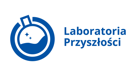 Laboratorium Przyszłości