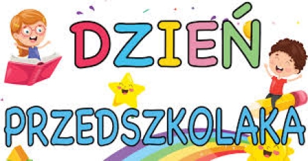 Dzień Przedszkolaka