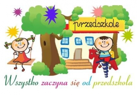 Materiały dydaktyczne obowiązujące w roku szkolnym 2019/2020   Edukacja przedszkolna