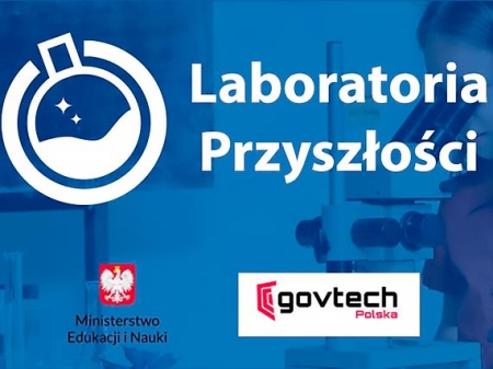 Poznajemy projektowanie 3d