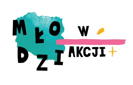 Młodzi w akcji! 